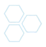 Hexagon Icon
